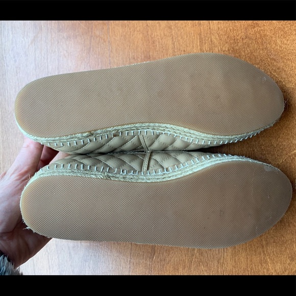 Steve Madden - Picture 3 of 3